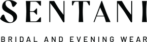 Sentani Boutique