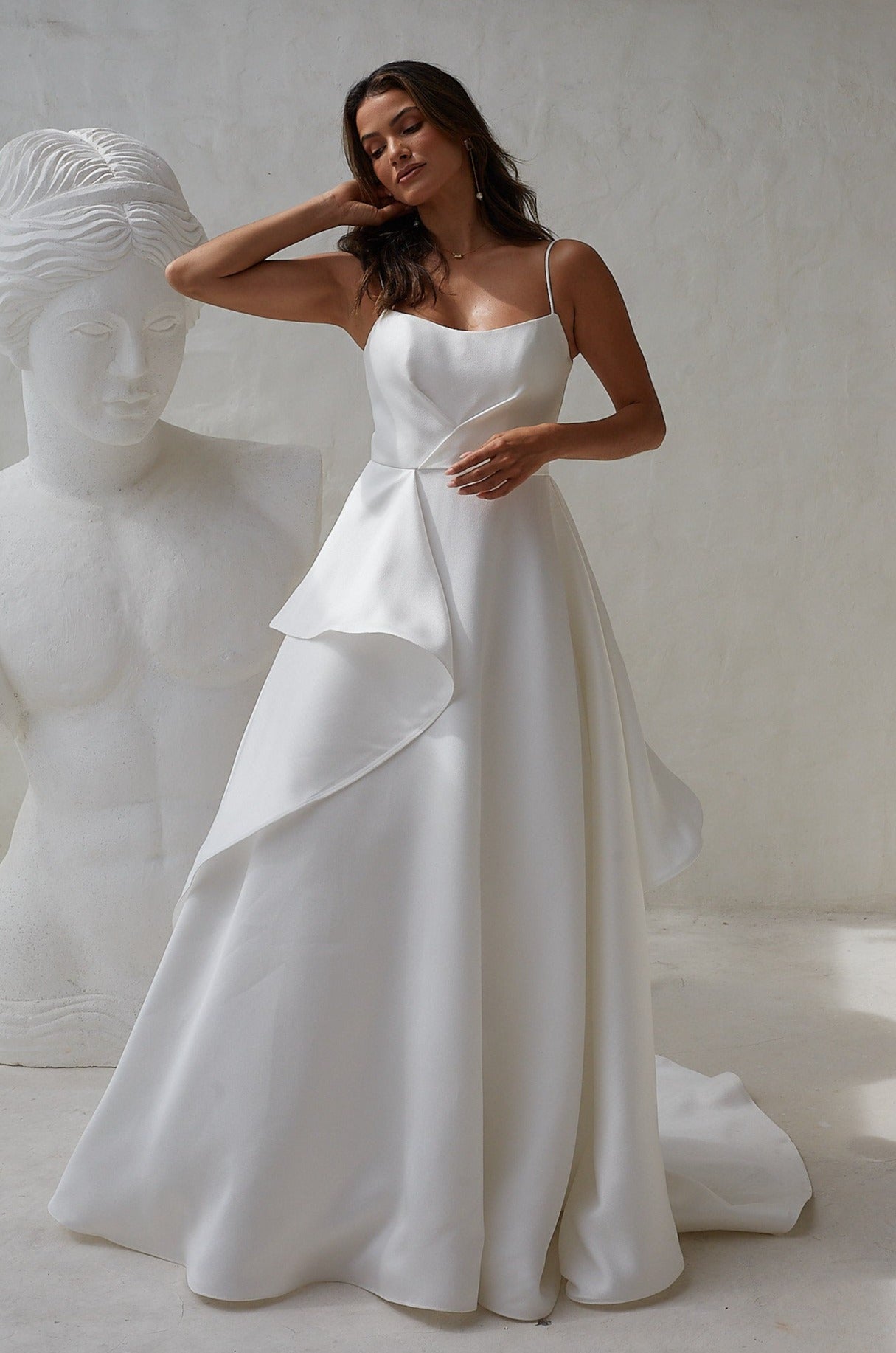 Sample wedding dresses for sale online 60 photos - Astyledwedding.com Sample wedding dresses for sale online 60 photos - Astyledwedding.com
