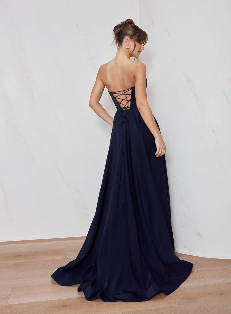 Carly Formal Dress by Tania Olsen Designs