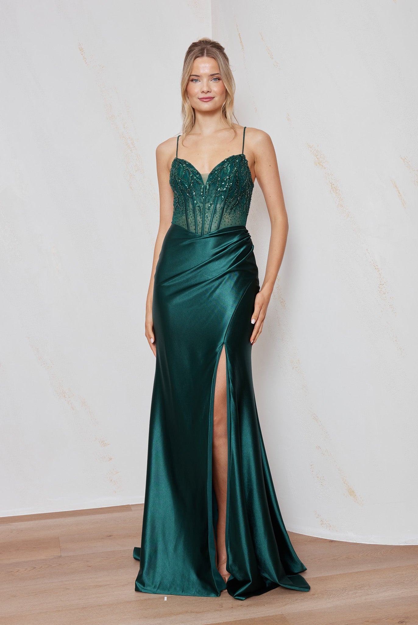 Elegant Black Formal Dresses & Gowns in Australia Page 3 Sentani Boutique Elegant Black Formal Dresses & Gowns in Australia Page 3 Sentani Boutique