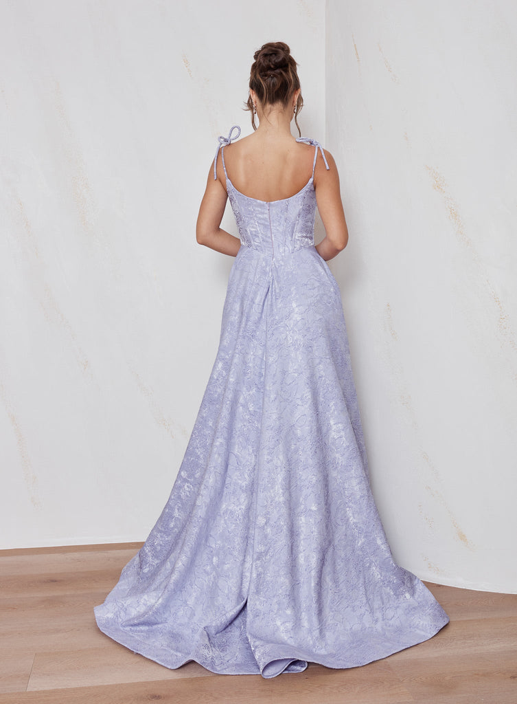 Celia Formal Dress by Tania Olsen Designs