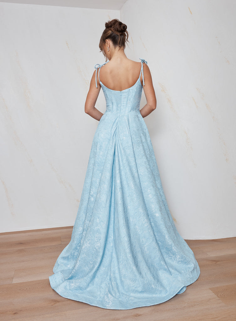 Celia Formal Dress by Tania Olsen Designs