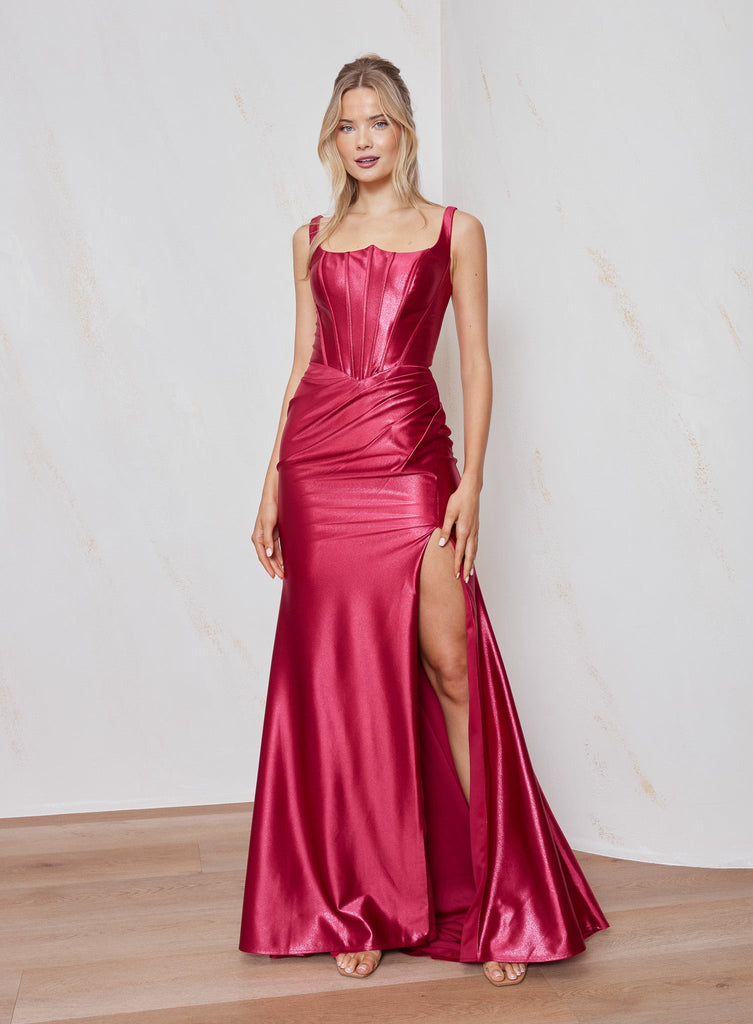 Chantal Formal Dress by Tania Olsen Designs
