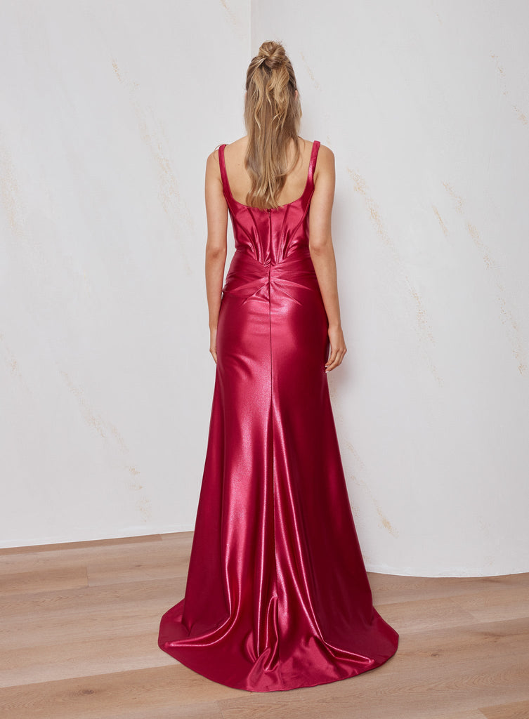 Chantal Formal Dress by Tania Olsen Designs