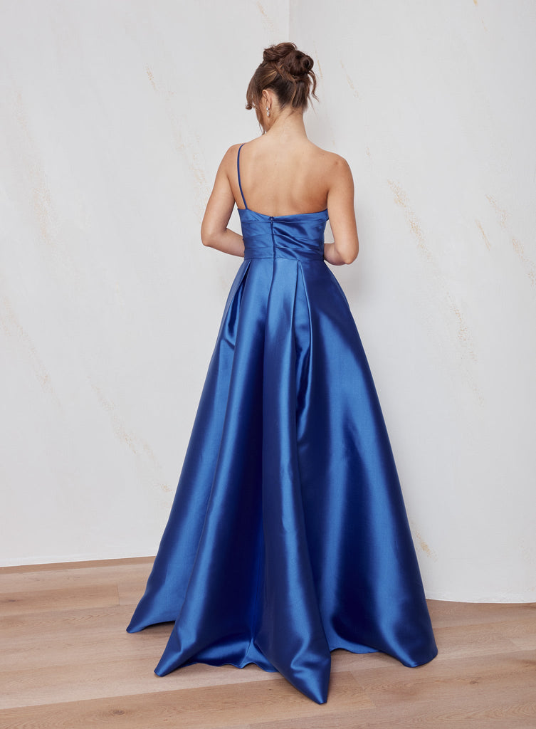 Charisse Formal Dress by Tania Olsen Designs