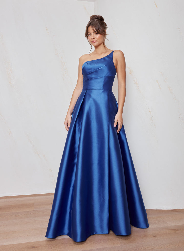 Charisse Formal Dress by Tania Olsen Designs