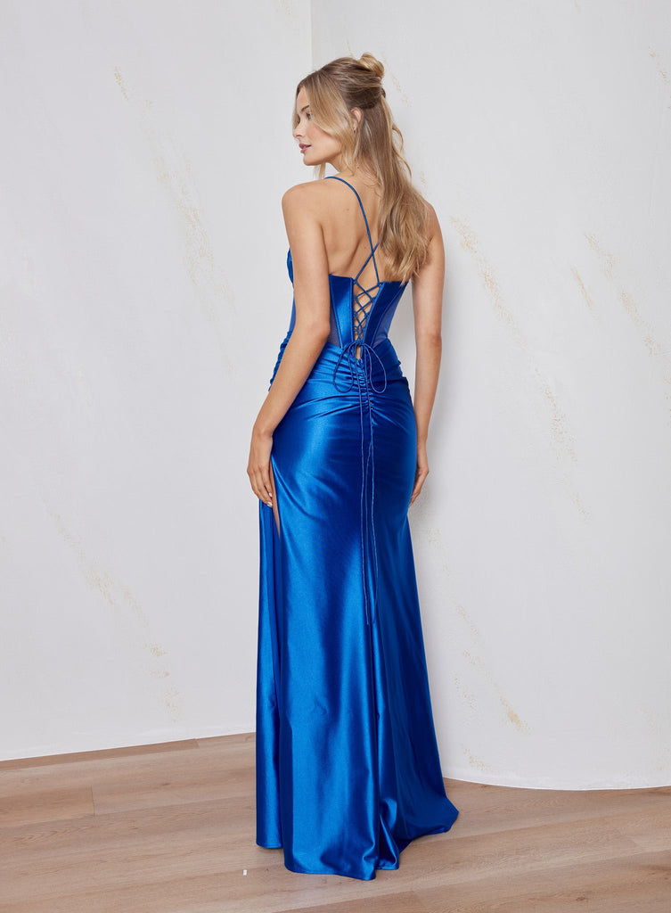 Cherise Formal Dress by Tania Olsen Designs