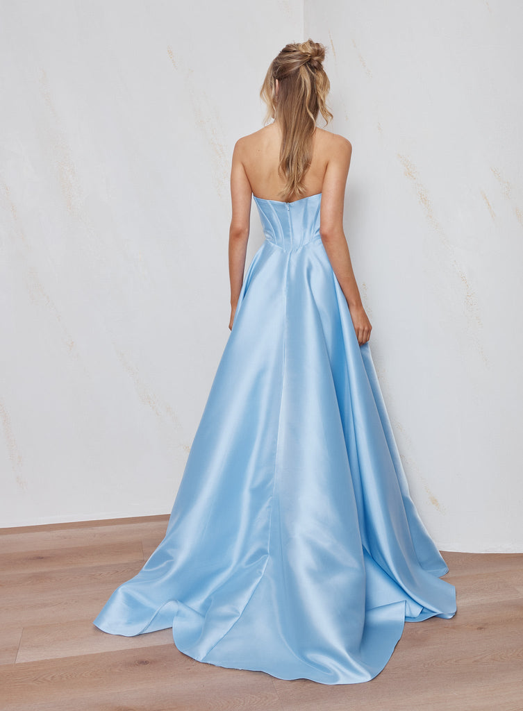 Chiara Formal Dress by Tania Olsen Designs