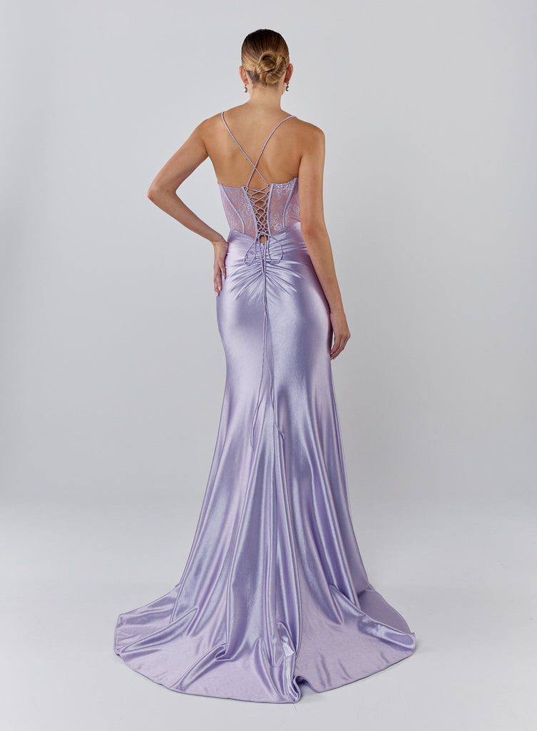 Ciel Formal Dress by Tania Olsen Designs