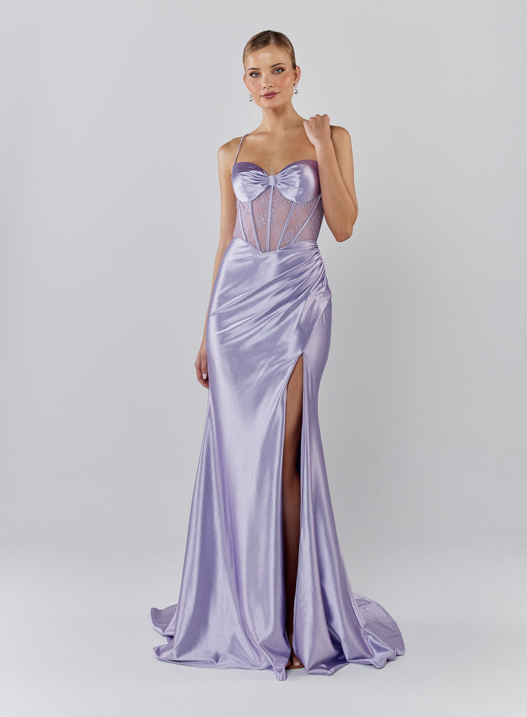 Ciel Formal Dress by Tania Olsen Designs