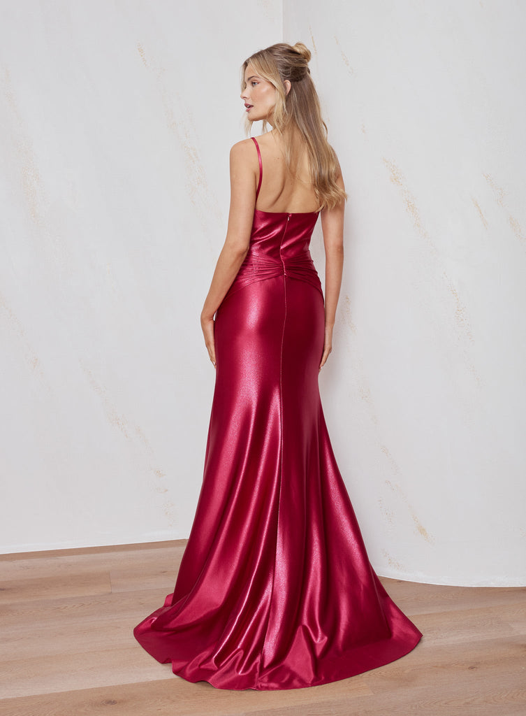 Cielle Formal Dress by Tania Olsen Designs