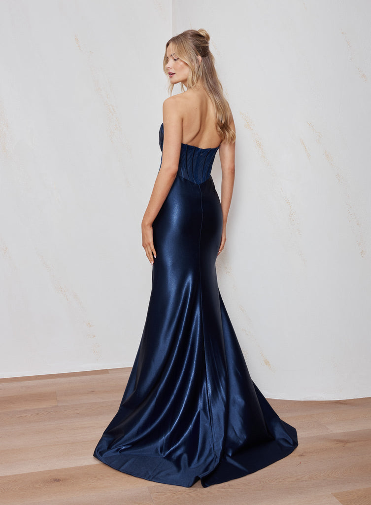 Coroa Formal Dress by Tania Olsen Designs