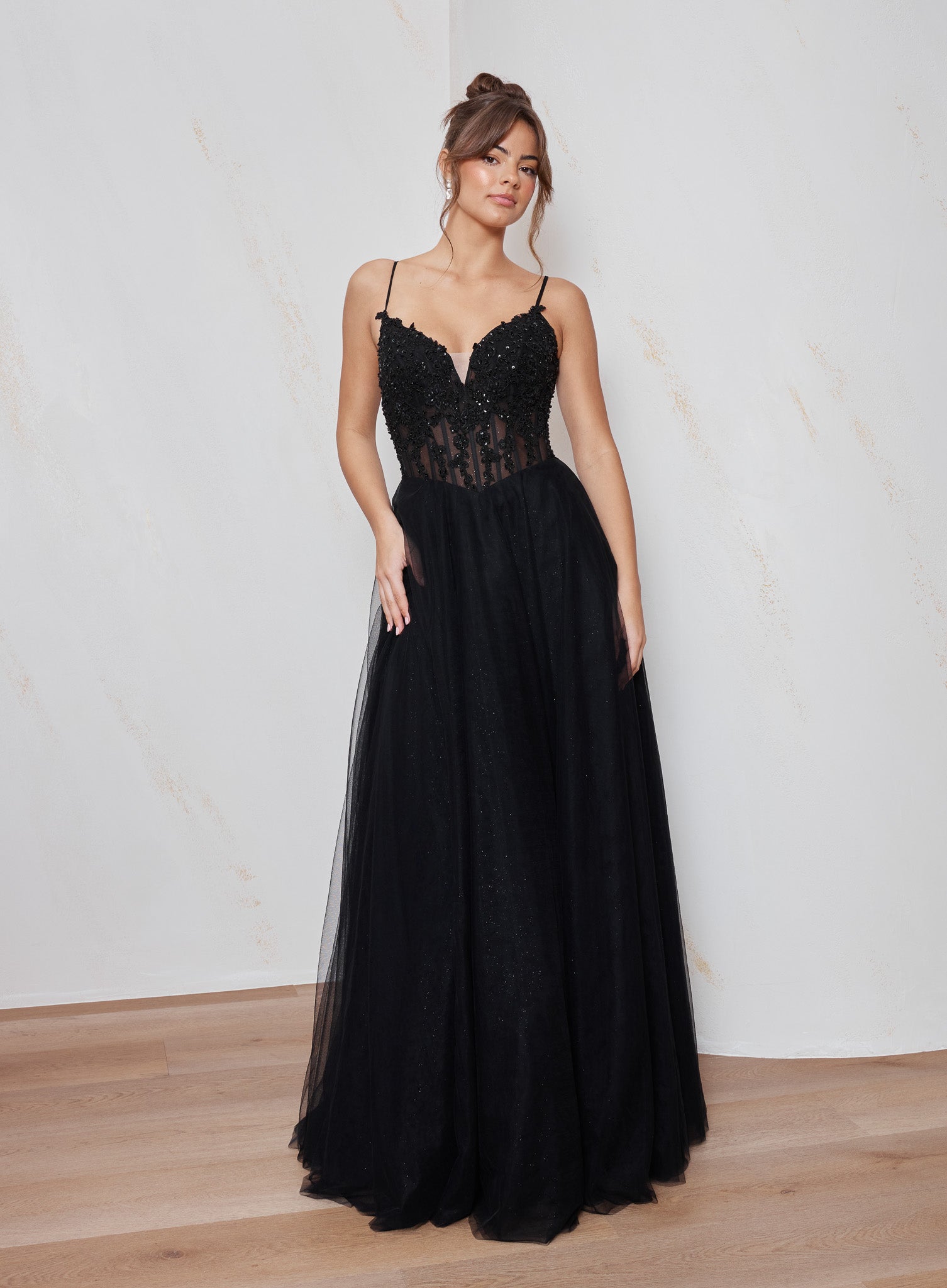 A-Line Formal Dresses | Flattering A-Line Evening & Formal Gowns Sentani Boutique A-Line Formal Dresses | Flattering A-Line Evening & Formal Gowns Sentani Boutique