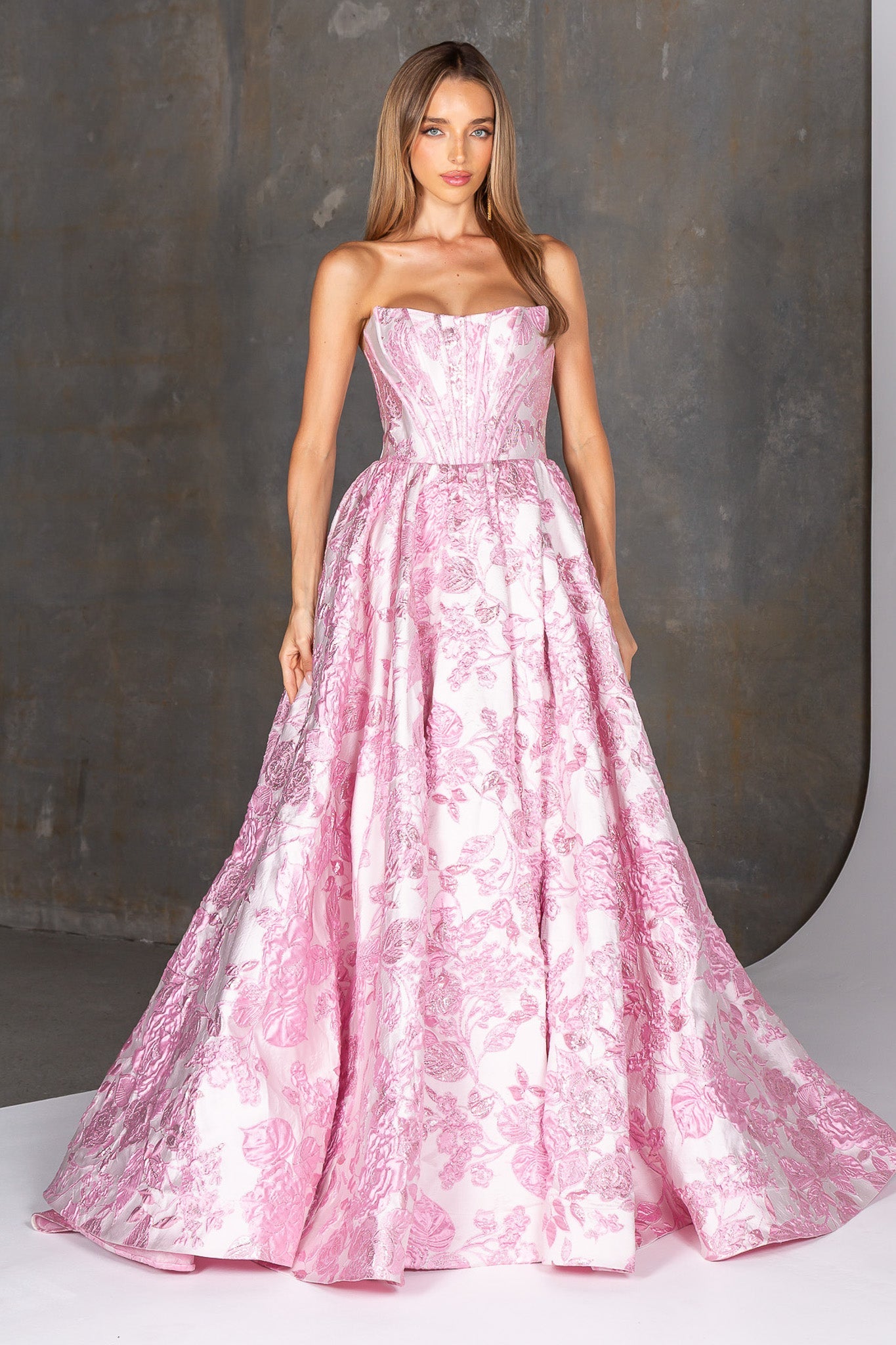 Wedding Dresses Brisbane | Formal & Bridesmaid Dress Shop Sentani Sentani Boutique Wedding Dresses Brisbane | Formal & Bridesmaid Dress Shop Sentani Sentani Boutique