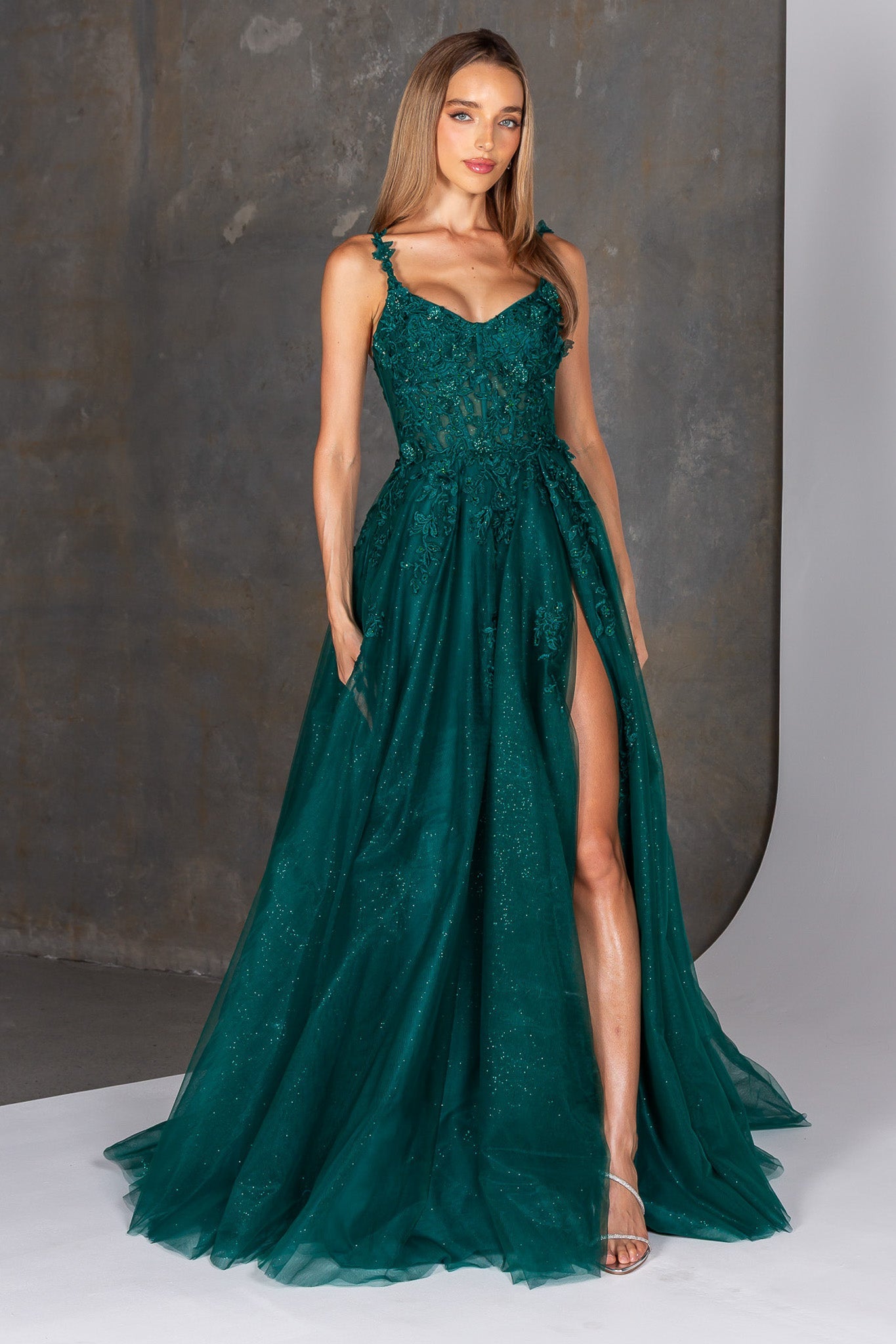 a line formal dresses australia Get A Line Dresses for Best Price in Australia