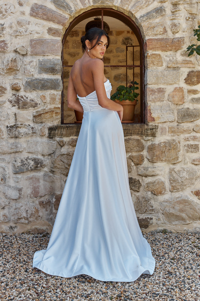 Danette Debutante Dress by Tania Olsen Designs