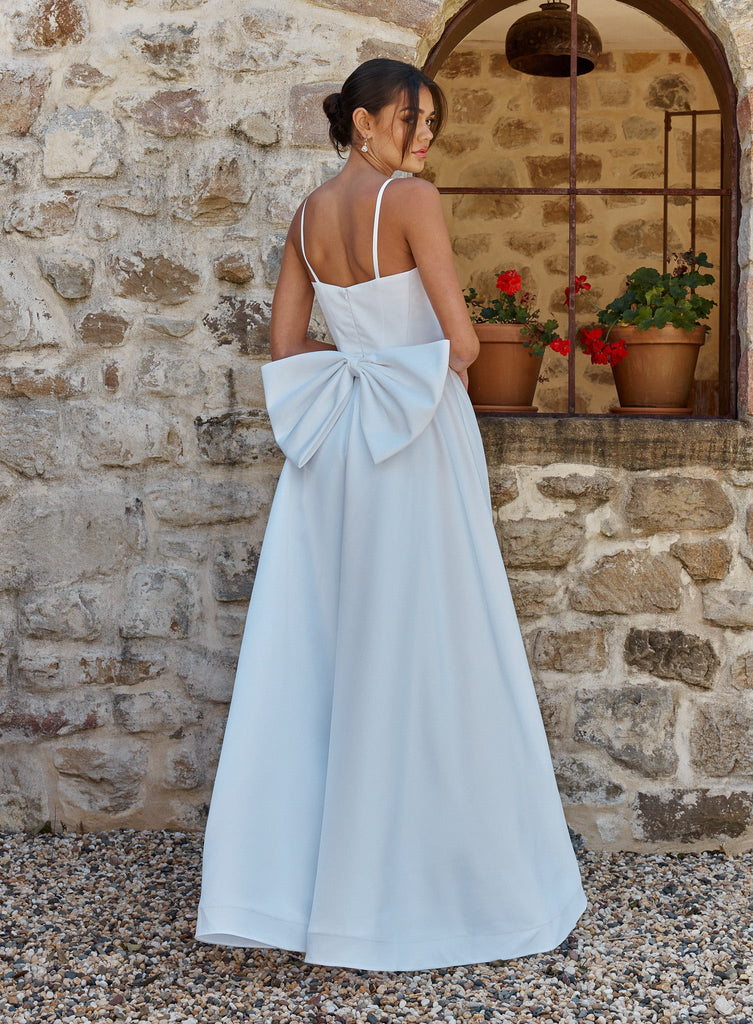 Dita Debutante Dress by Tania Olsen Designs