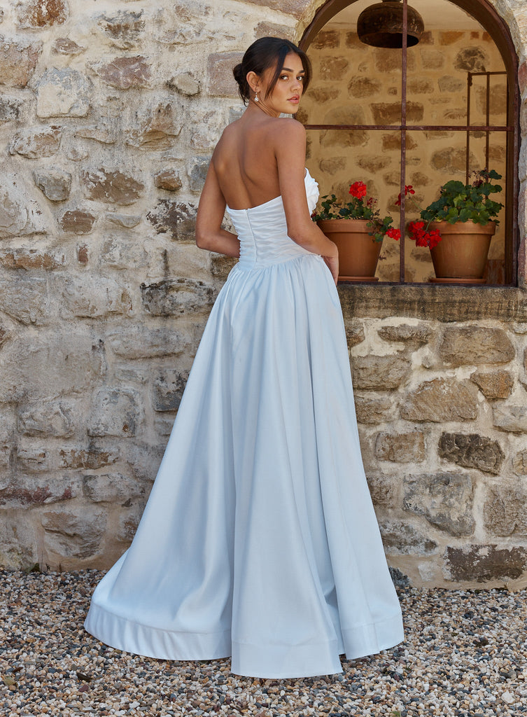 Dolly Debutante Dress by Tania Olsen Designs