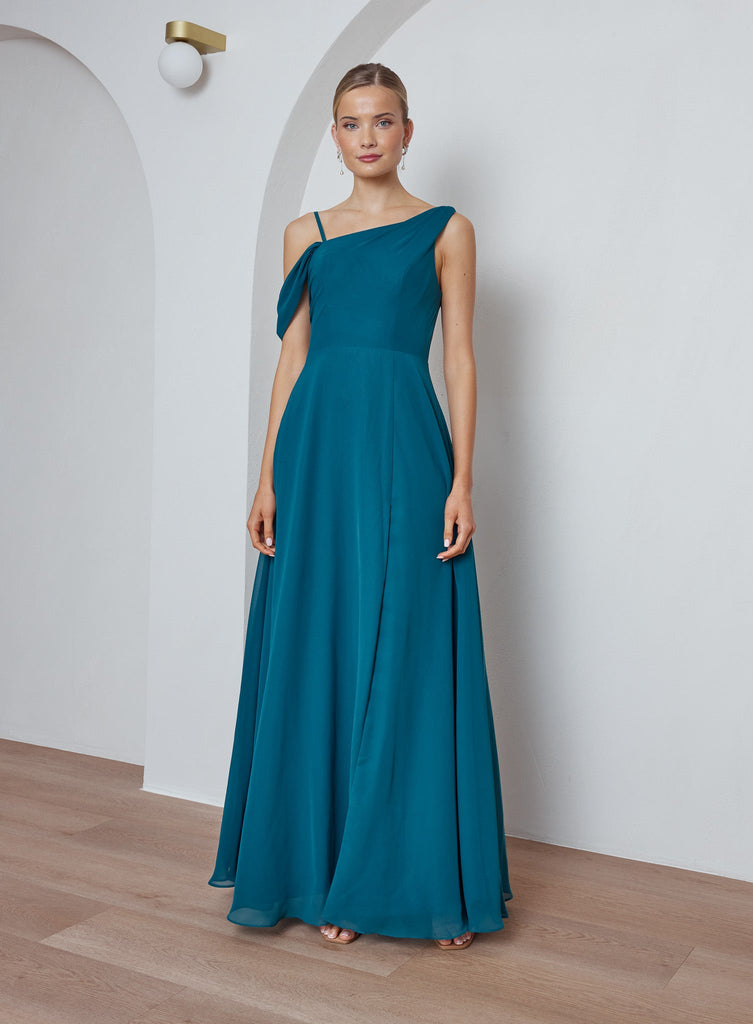 Esra Bridesmaid Dress by Tania Olsen Designs