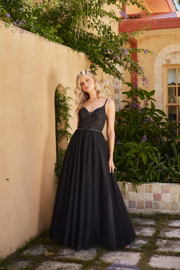 Formal Dresses Sample Sale Online in Australia Sentani Boutique Formal Dresses Sample Sale Online in Australia Sentani Boutique
