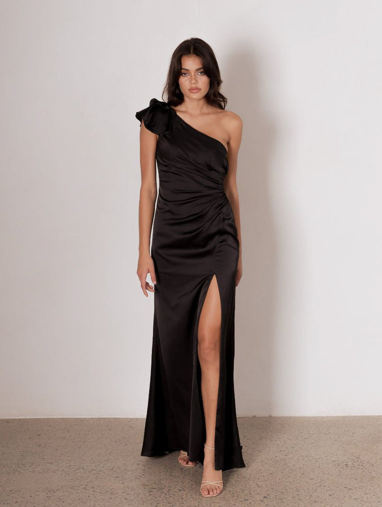 Kiko Bridesmaid Dress by Tania Olsen Designs
