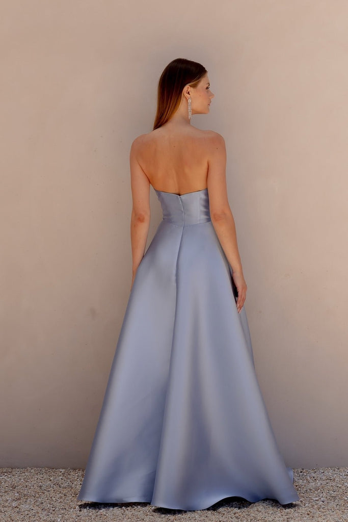 Luna Evening Gown by Maya Bella