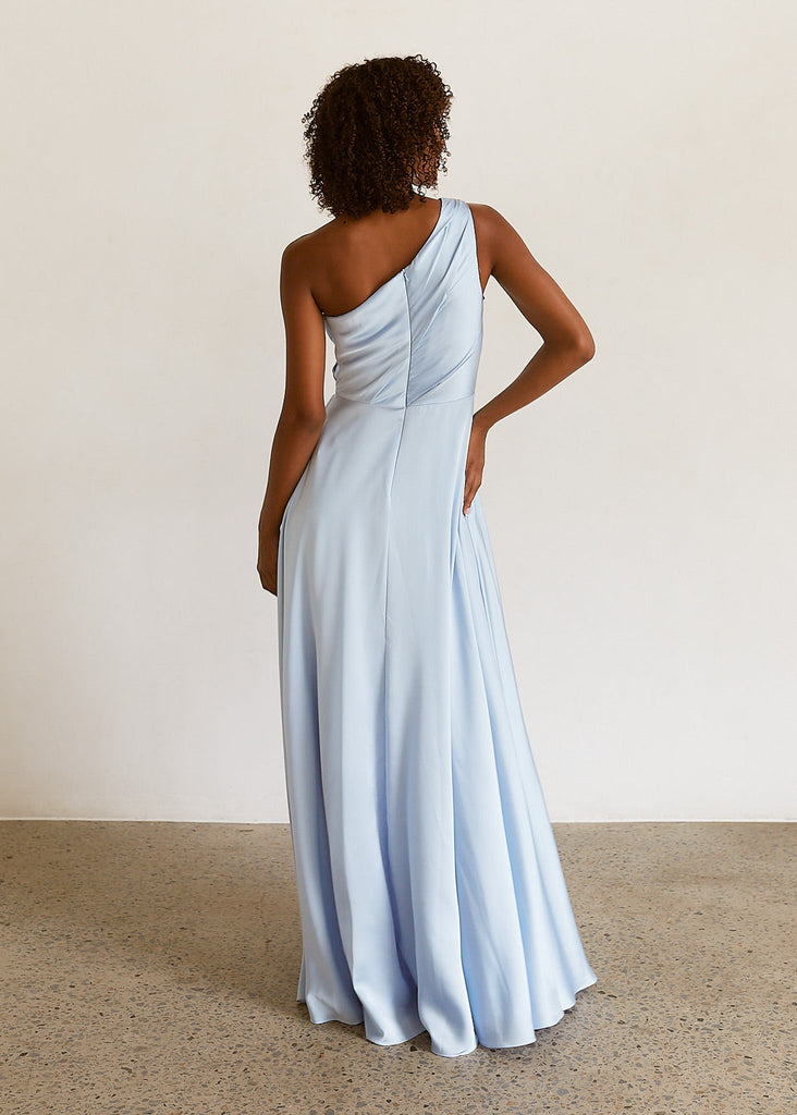 Mahonia Bridesmaid Dress by Tania Olsen Designs