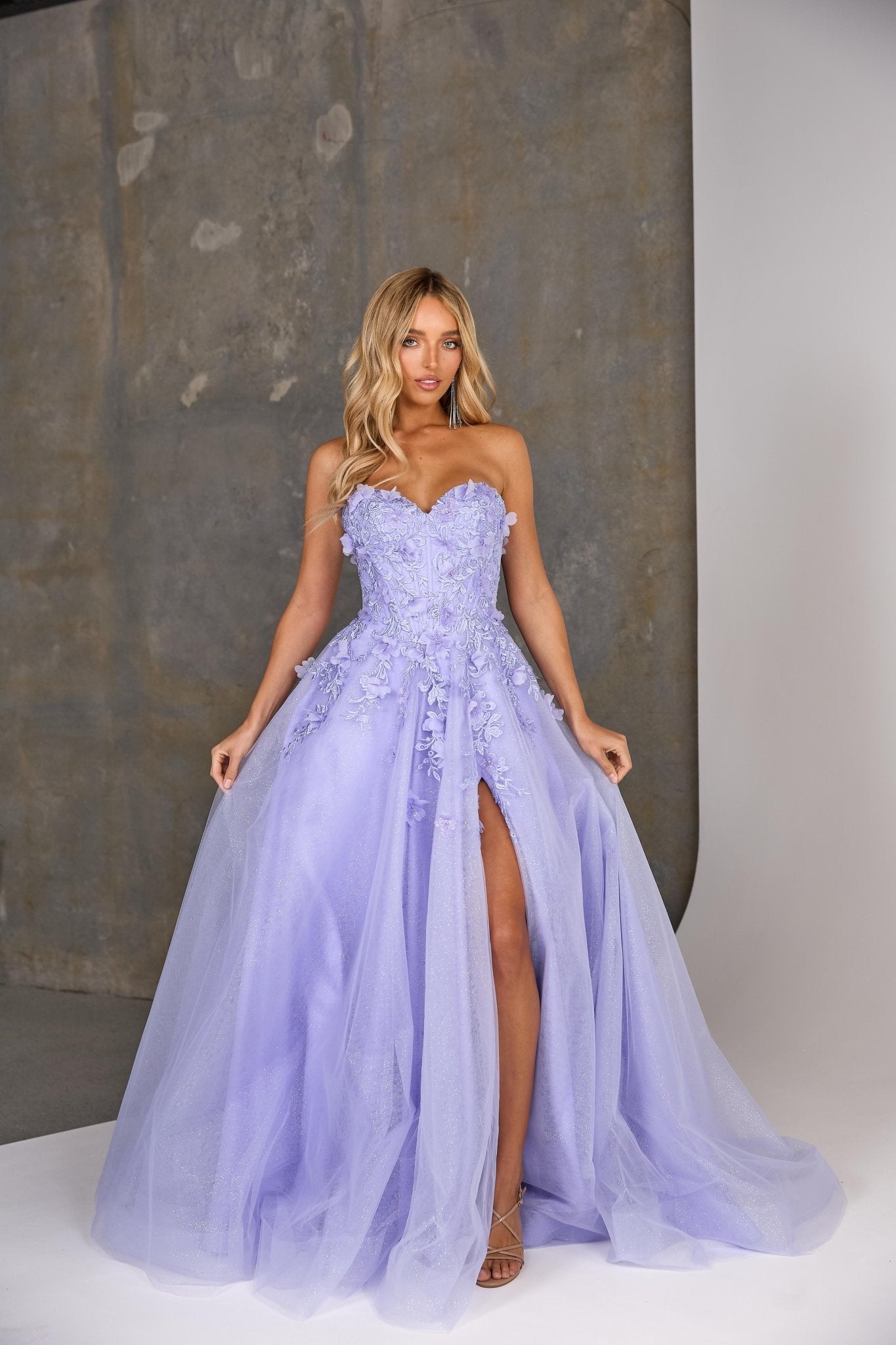 formal dresses parramatta Formal Dresses Parramatta