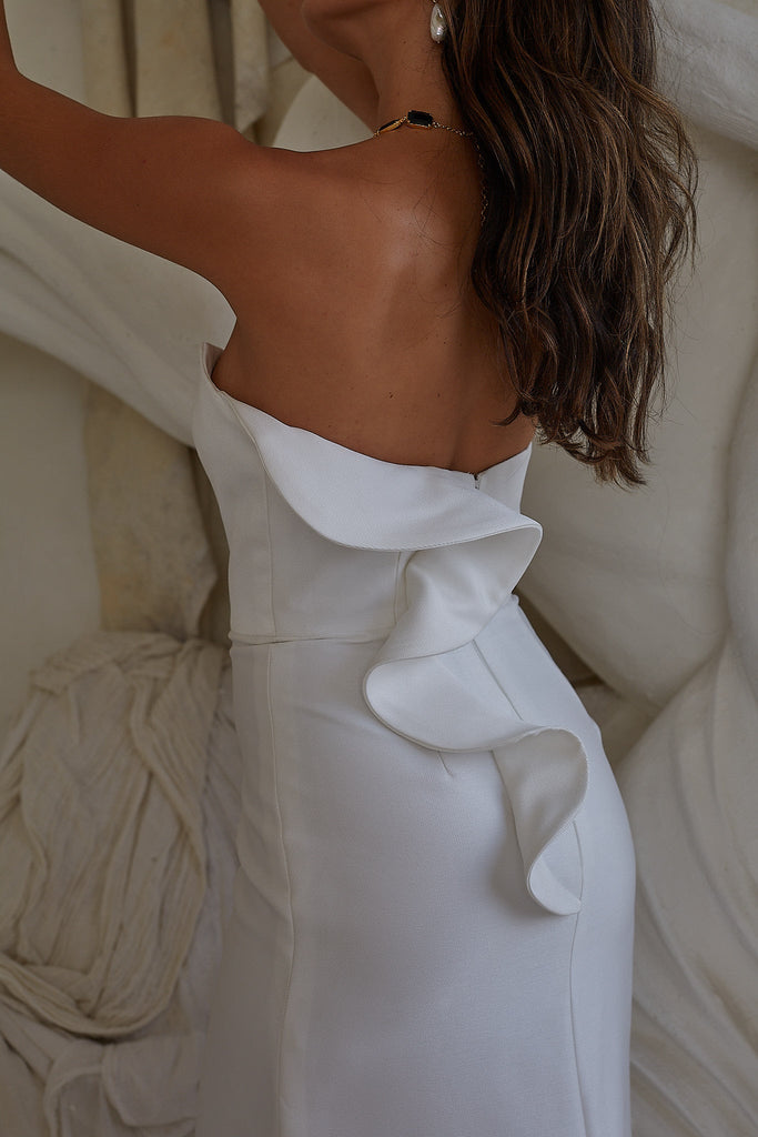 VANORA - Sample Sale by Tania Olsen Designs
