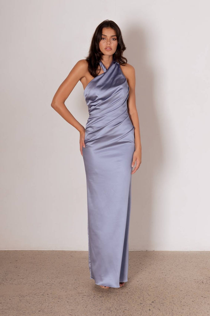 Xoey Bridesmaid Dress by Tania Olsen Designs