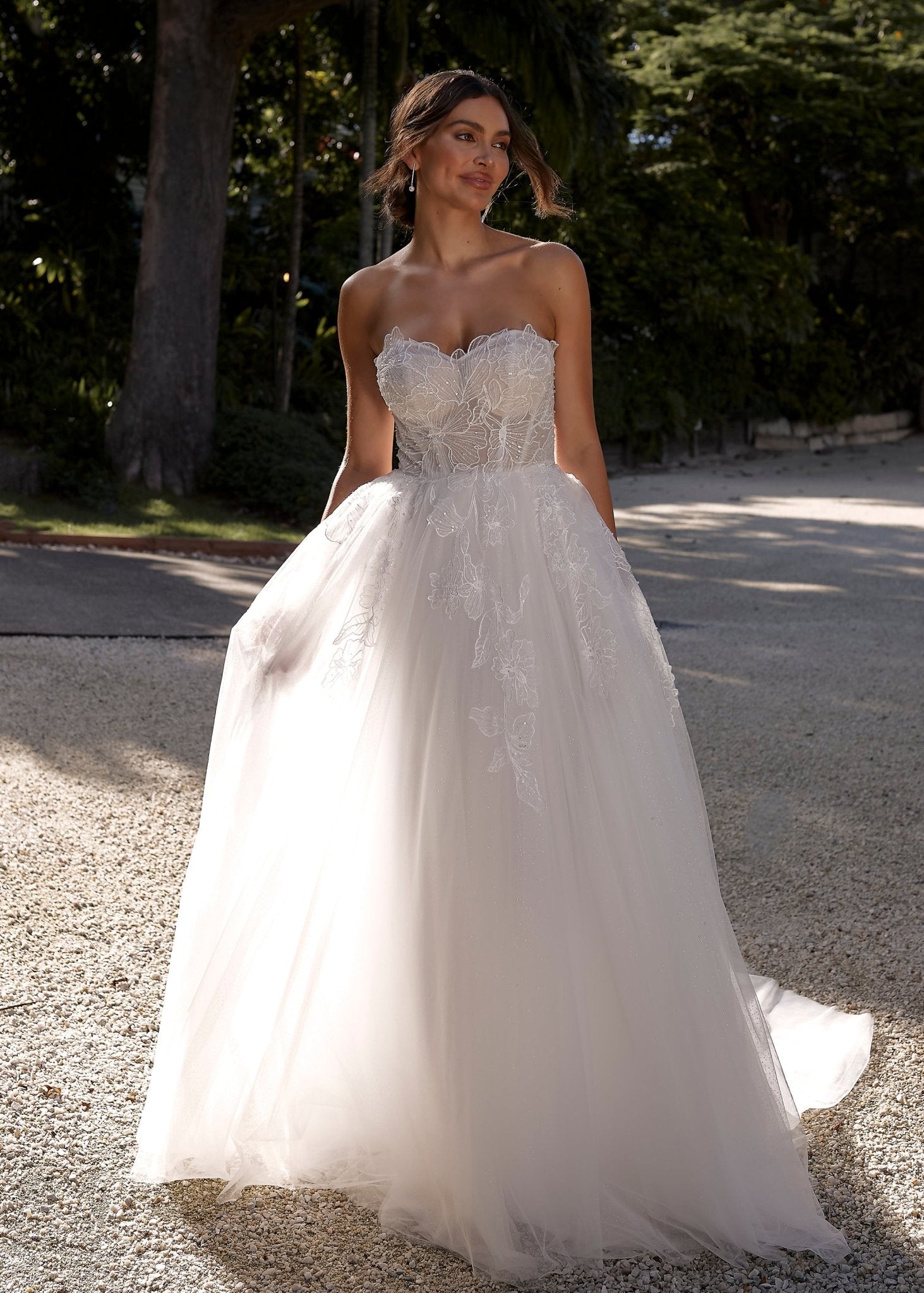 Simple Court Wedding Dresses Ivory Wedding Dress,Short Wedding Dress,Civil Wedding Dress,Elopement Dress Simple Court Wedding Dresses Ivory Wedding Dress,Short Wedding Dress,Civil Wedding Dress,Elopement Dress