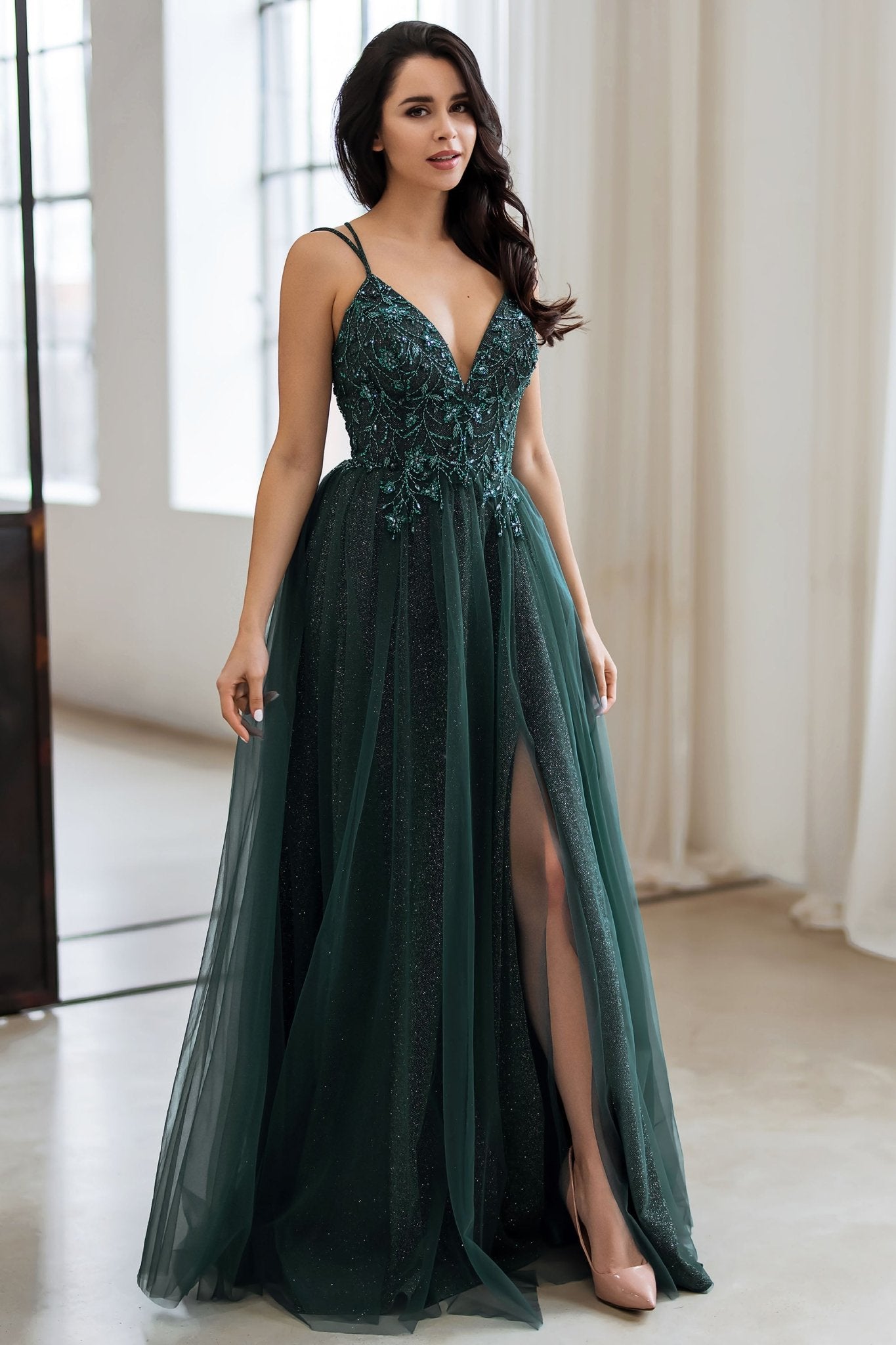 Formal Dresses Sample Sale Online in Australia Sentani Boutique Formal Dresses Sample Sale Online in Australia Sentani Boutique