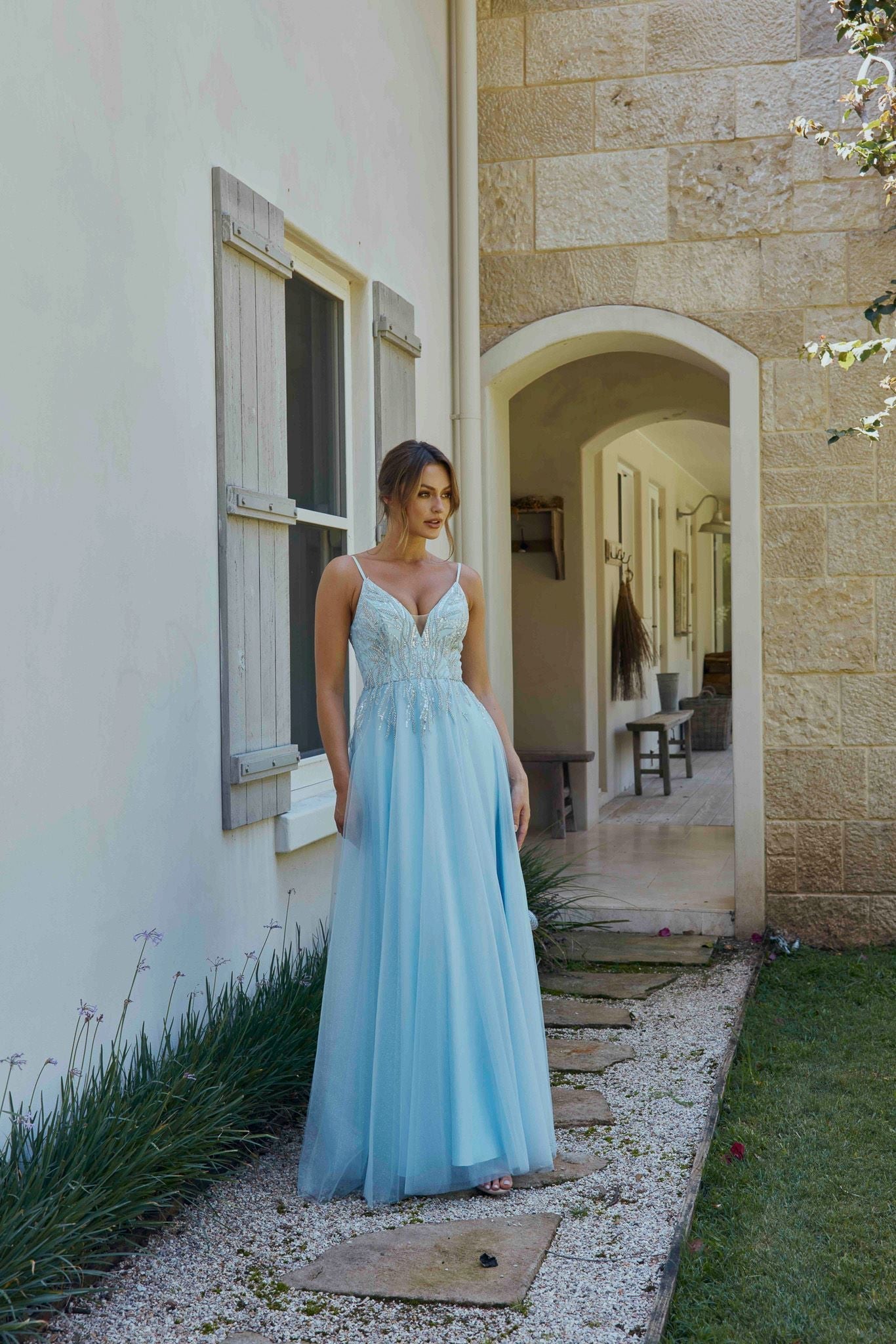 Blue Formal Dresses Australia | Navy, Royal & Light Blue Formal Dresses Sentani Boutique Blue Formal Dresses Australia | Navy, Royal & Light Blue Formal Dresses Sentani Boutique