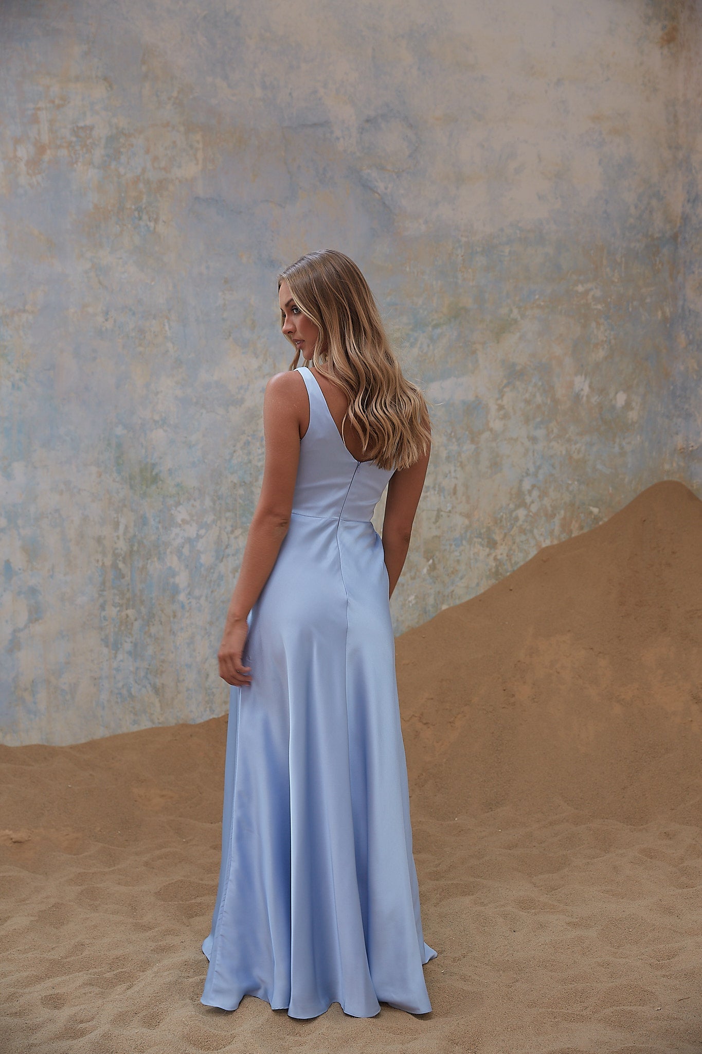 AVONLEA | Sentani Boutique AVONLEA | Sentani Boutique