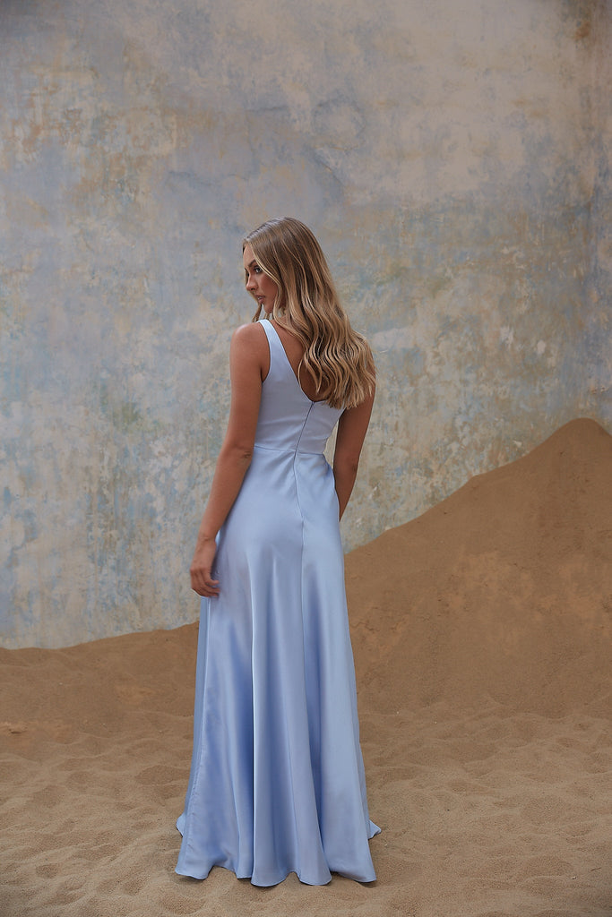 Avonlea Bridesmaid Dress by Tania Olsen Designs