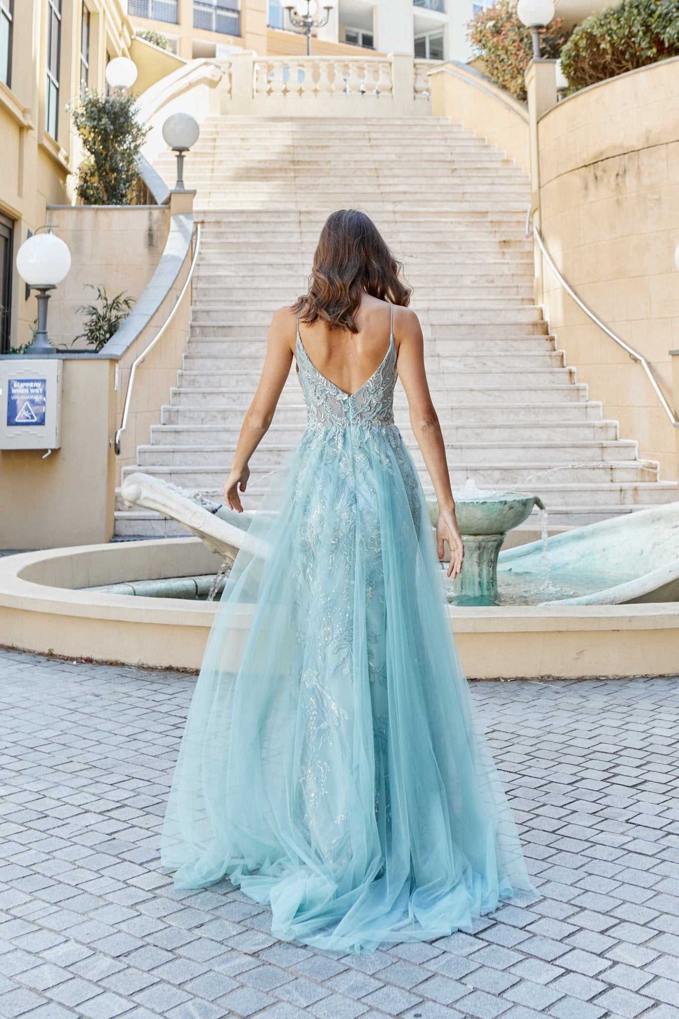 Hunter Maternity Tiered Tulle Prom Dress For Photo Shoot Robes Women Sheer  Full Sleeves Maxi Tiered Tulle Robe Formal Evening Gown Overlay From  Alegant_lady, $124.37 | DHgate.Com