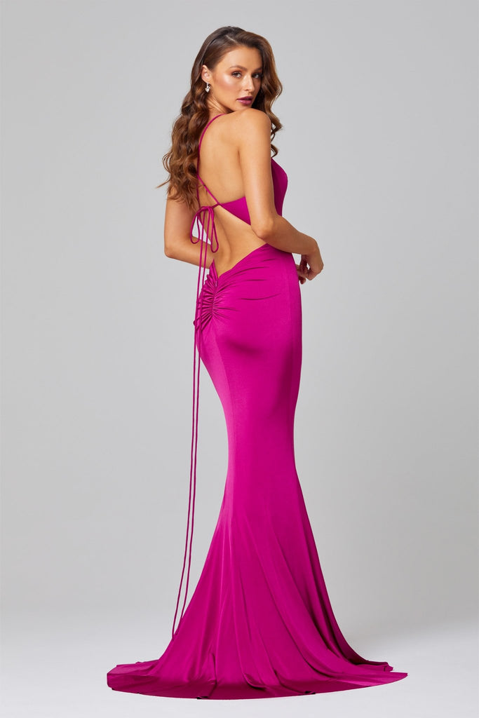 Evening Dresses | Sentani Boutique