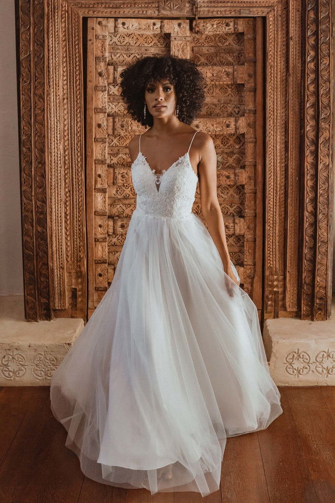 Boho Wedding Dress Australia - Bohemian Collection Sentani Boutique Boho Wedding Dress Australia - Bohemian Collection Sentani Boutique
